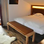 Couette-café Schmidinger 3*