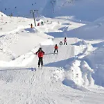فندق مبيت وإفطار Schmidinger 3*