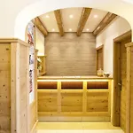 Schmidinger فندق مبيت وإفطار 3*