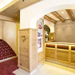 فندق مبيت وإفطار Schmidinger