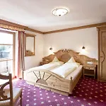 Schmidinger Couette-café Kitzbühel