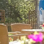 Couette-café Schmidinger