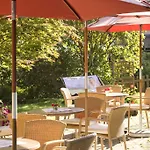 فندق مبيت وإفطار Schmidinger 3*
