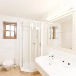 فندق مبيت وإفطار Schmidinger