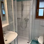 Couette-café Schmidinger Kitzbühel