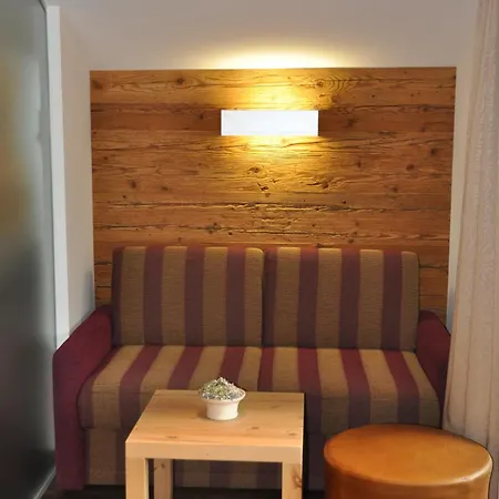 Bed & Breakfast Schmidinger