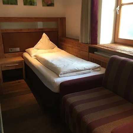 Schmidinger Kitzbuhel