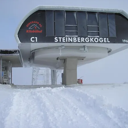 Schmidinger 4* Kitzbühel