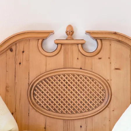 Schmidinger Bed & Breakfast Kitzbuhel