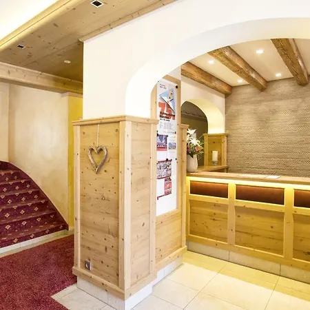 Bed & Breakfast Schmidinger