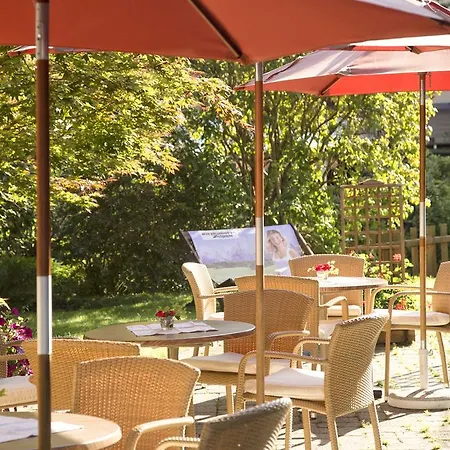 Bed and Breakfast Schmidinger 3*