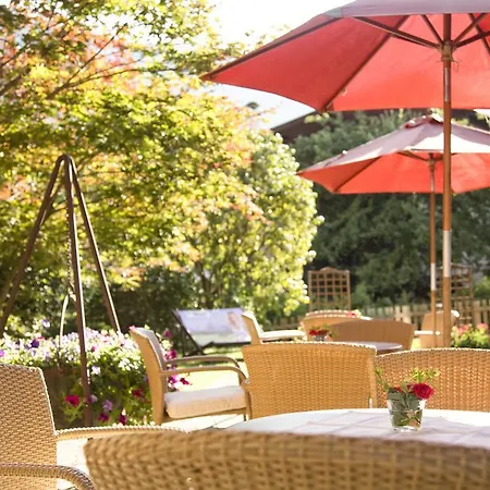 Bed & Breakfast Schmidinger Kitzbühel