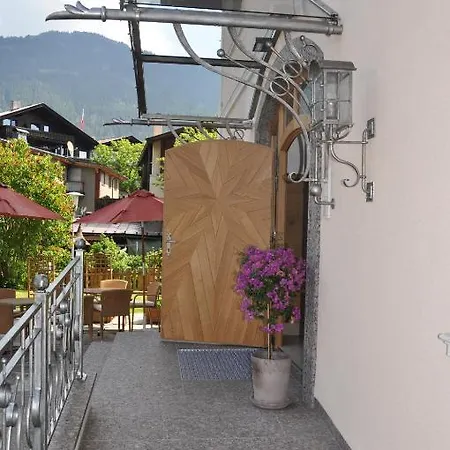 Schmidinger 4* Kitzbühel