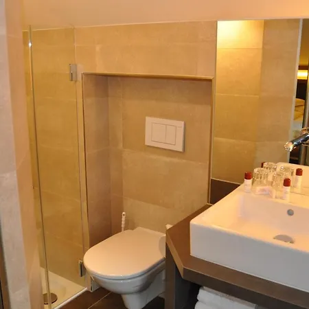 Schmidinger 4* Kitzbühel