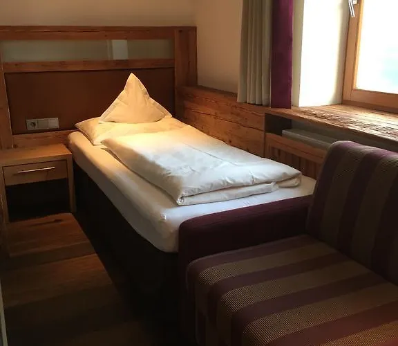 Schmidinger Kitzbuhel