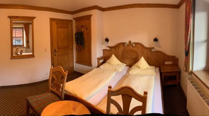 Schmidinger Kitzbuhel