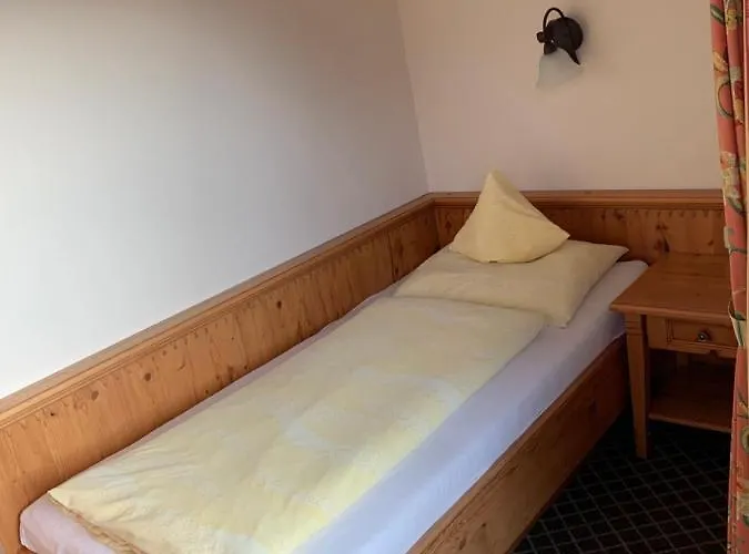 Schmidinger 4* Kitzbuhel