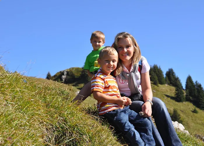 Schmidinger Kitzbühel